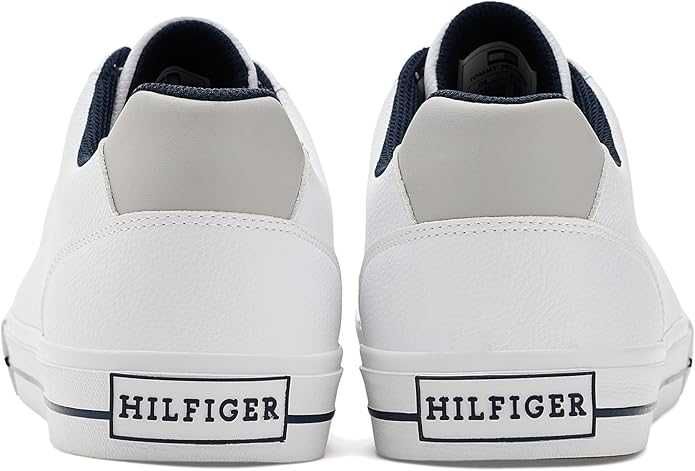 Новые ! Tommy Hilfiger, 42 размер, 100% оригинал
