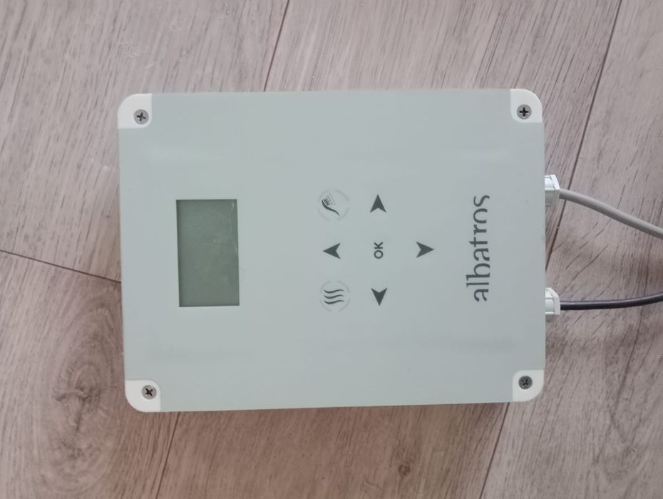 Продам оборудование душевой кабины