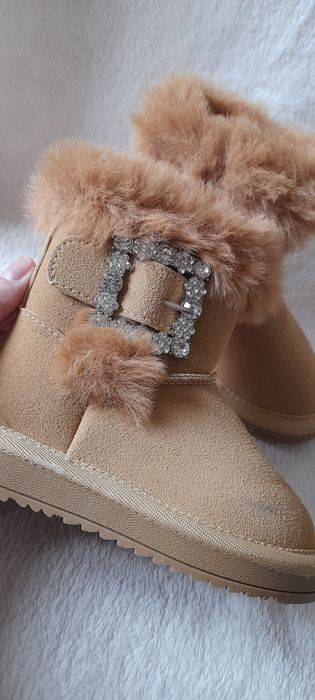 Ghete pt fetite, noi.