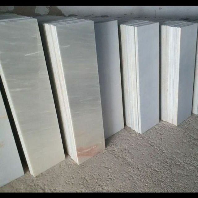 Мармар гранит барака