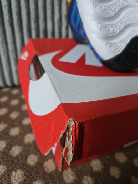 Детски маратонки nike dynamo go baby