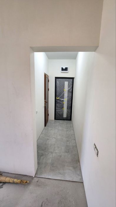 Продается квартира Феруза, Таксопарк 2/3/4