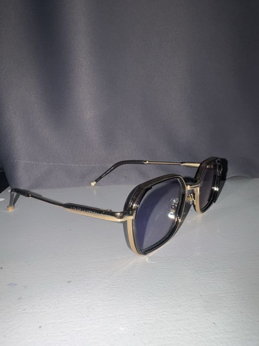 Ochelari de soare Louis Vuitton