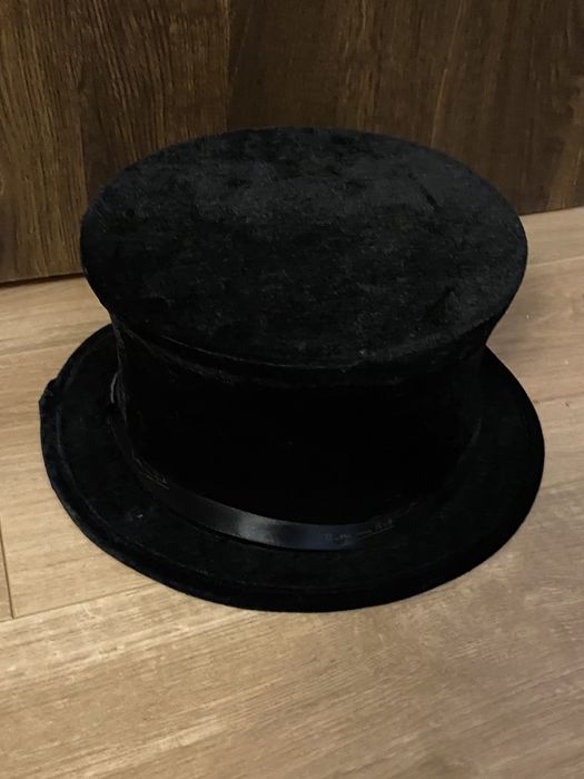 Joben elegant, stil clasic, stare impecabilă