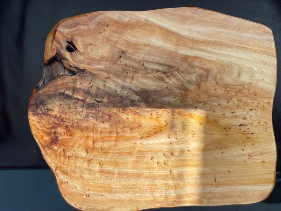 Дава се под наем Офис в София, Лагера - 40 кв.м за 61.2 € - Снимка #11