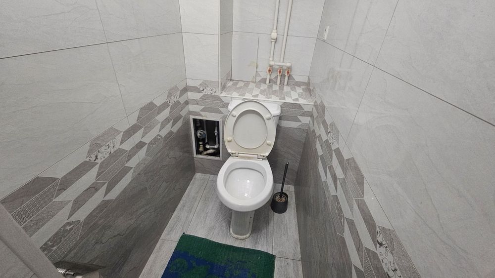 Спутник 8  2/1/8 Оила загс такалган нархи Нарсалари билан