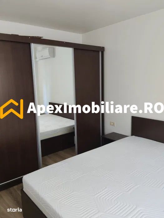 Apartament 2 camere de inchiriat Stefan cel Mare Bucuresti | ApexImobi — fotografia 3