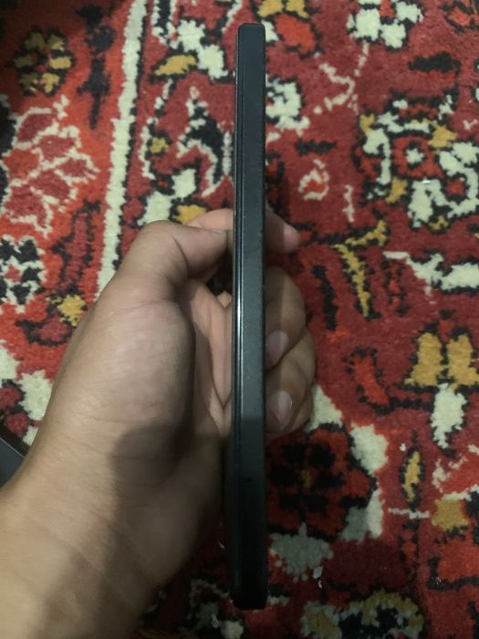 Redmi 12R 8/128 kelishamiz