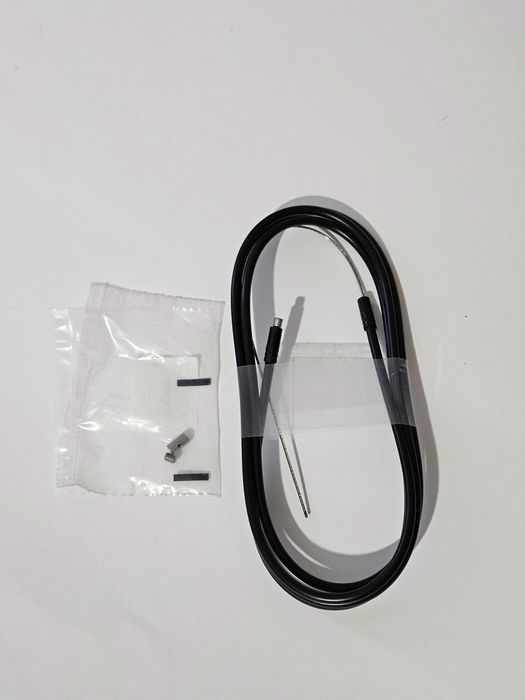 Хидравлично колче / дропър KS LEV Integra 27.2mm 100mm ход