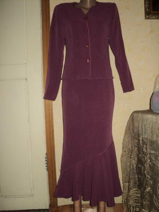 одежда для дам, для малышек