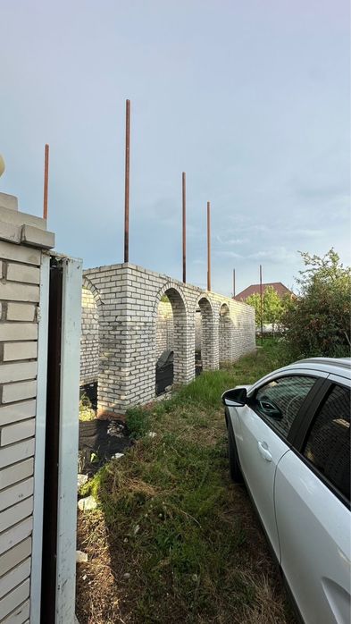 Продам дачу.