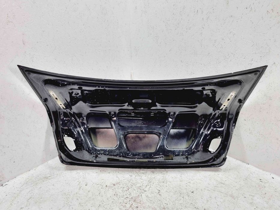 Capota portbagaj Mercedes Clasa E Coupe (C207) [Fabr 2009-2016] 197 Ne