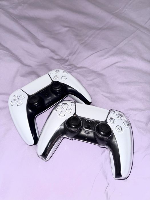 Sony Playstation 5