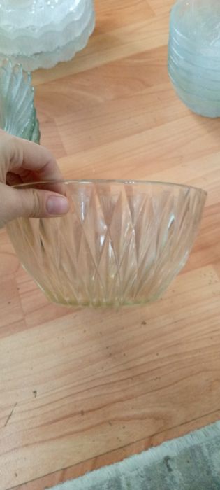 Посуды разные продается