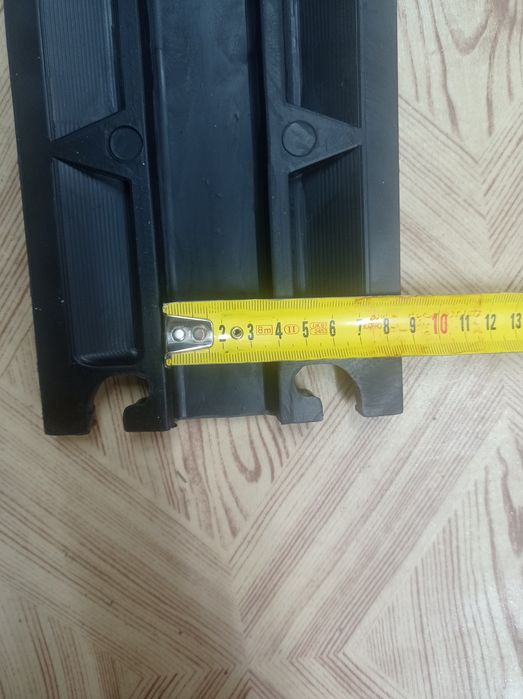 Дефендери за кабели - едноканални