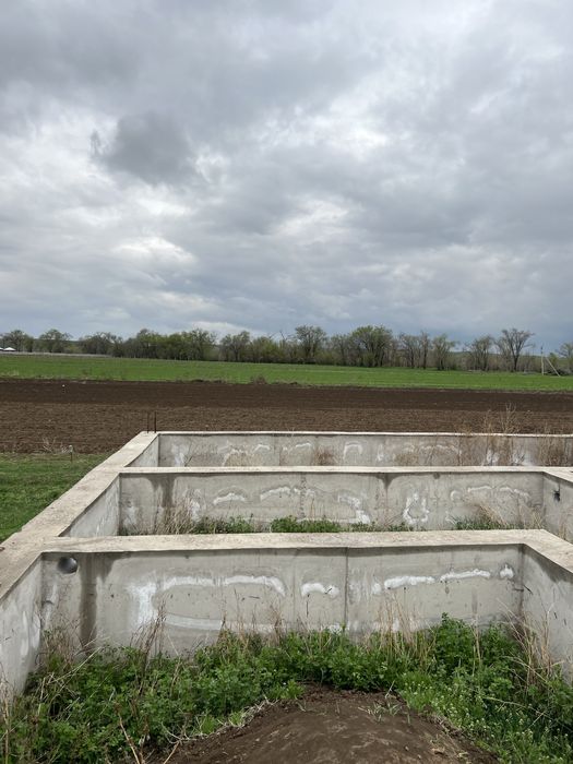 Пиши звани нам.