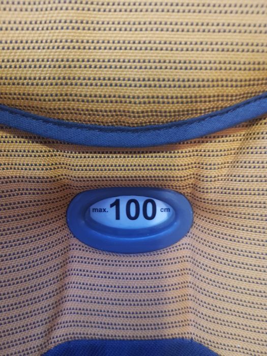 Vand scaun auto pentru copil 15-36 kg