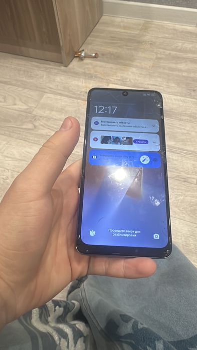 Редми нот 12 про продается