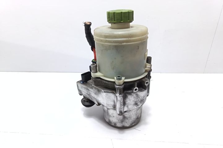 Pompa servodirectie KOYO 6Q0423155AA Volkswagen VW Polo a 4-a generat