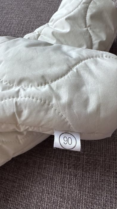 Продам комбинезон детский унисекс