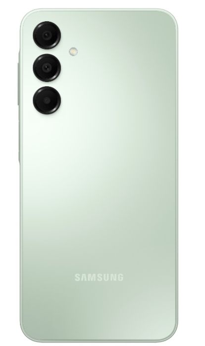 Продам самсунг А16