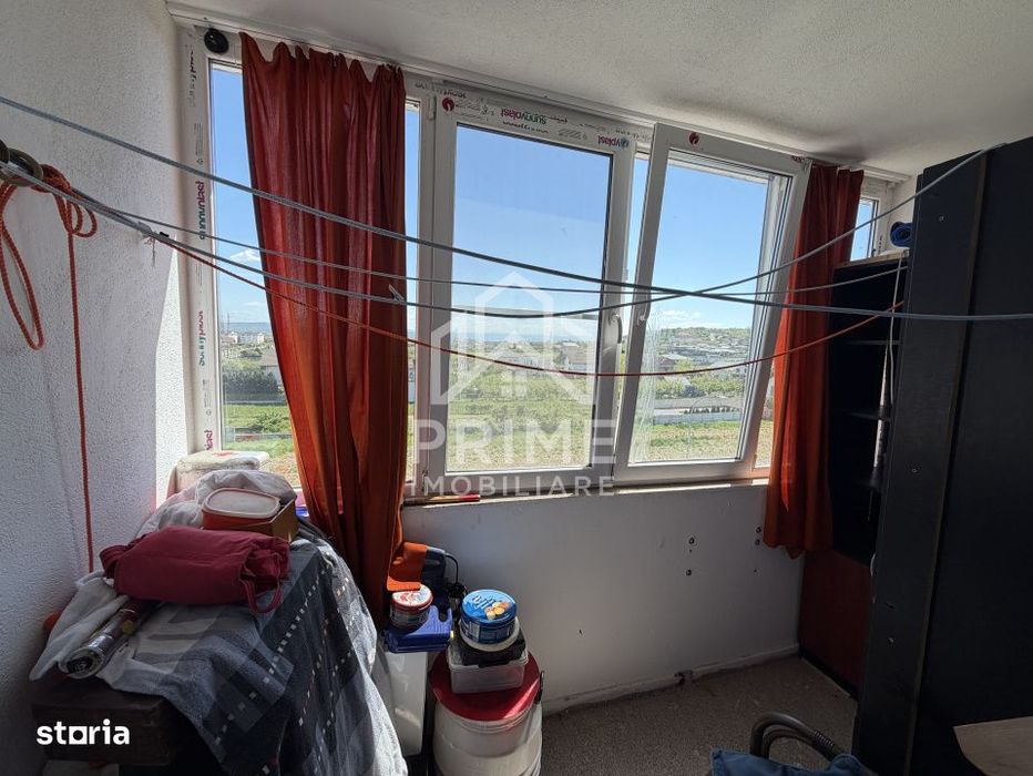 Apartament 2 camere | 58 MP | Etaj 3 | DECOMANDAT | MICEȘTI | LOC DE