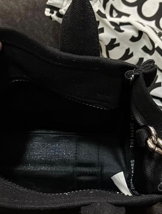 Сумка Marc Jacob’s Tote bag