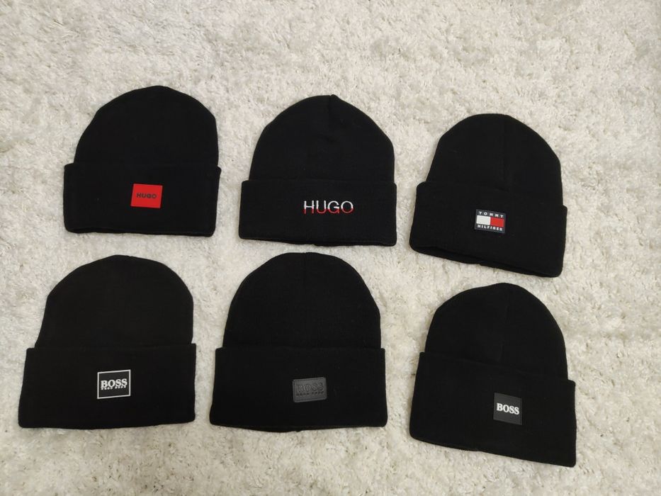 Caciula Nike , Căciulă Adidas Unisex , preț pe bucata