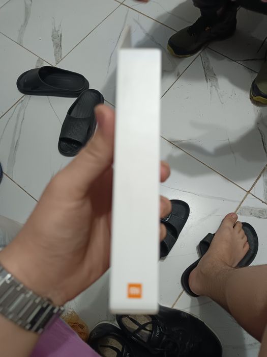 Продам повербанк на 10000mah