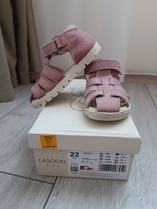 Skechers,Reebok,Zara, Frozen,боти,сандали Biomechanics и Lаsocki