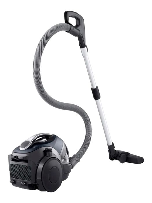 Пылесос LG VC83209UHAV