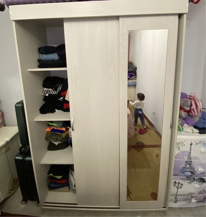 Продаётся шифоньер‼️‼️‼️