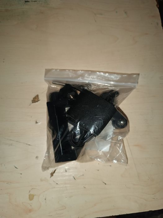 Крепёж для телефона НОВОЕ!!!