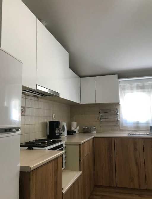 Дава се под наем Двустаен апартамент в Пловдив, Младежки Хълм - 65 кв.м за 341.7 € - Снимка #4