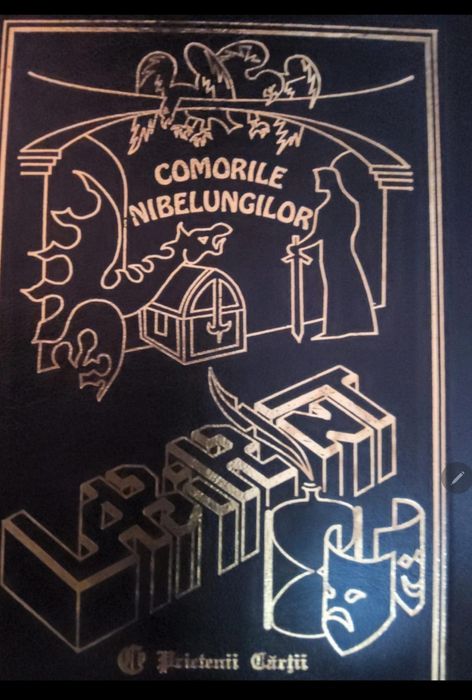 Colectie de 16 carti seria Labirint editura prietenii cartii 1997