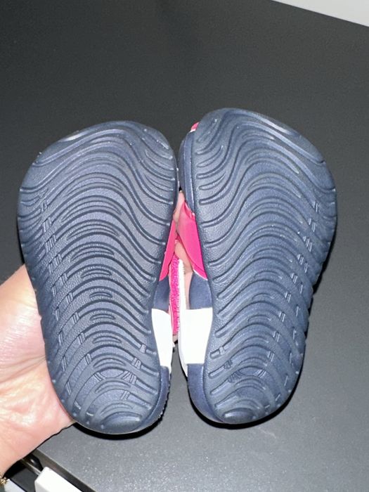 Сандали Nike Sunray Protect 2