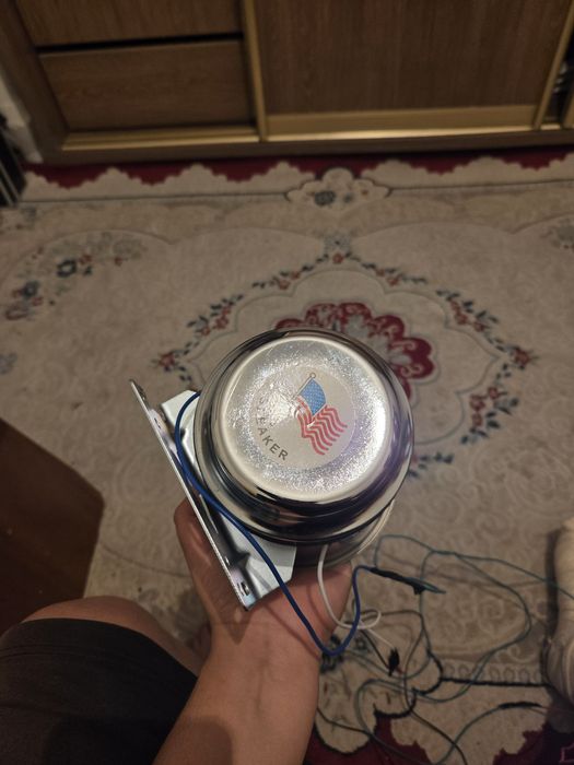 Сгу Элект 200 вт