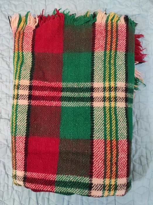 Стоки за бита!!!