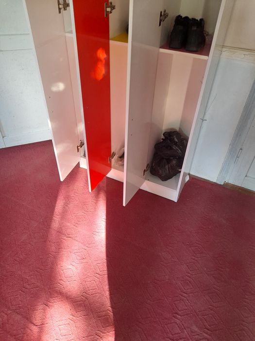 Kiravatchalar sotiladi soni 25 dona