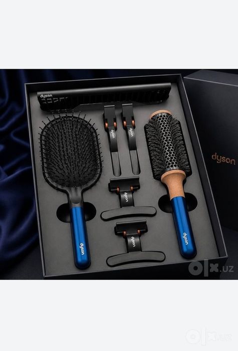 Набор 7/1 от бренда DYSON /оптом/розницу