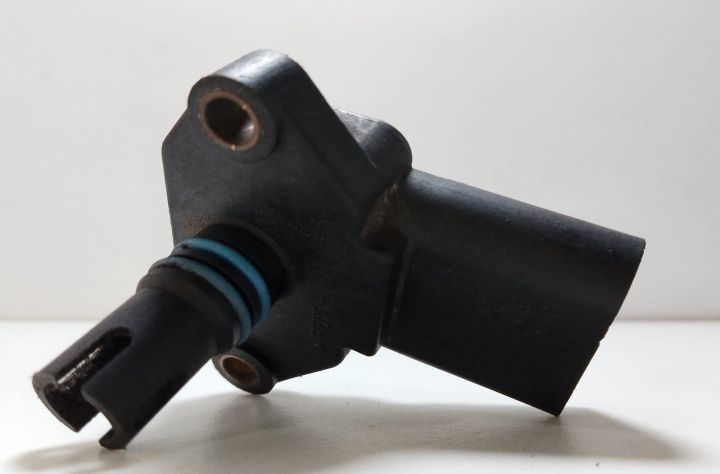 Senzor presiune admisie 036906051 Skoda Fabia 6Y seria