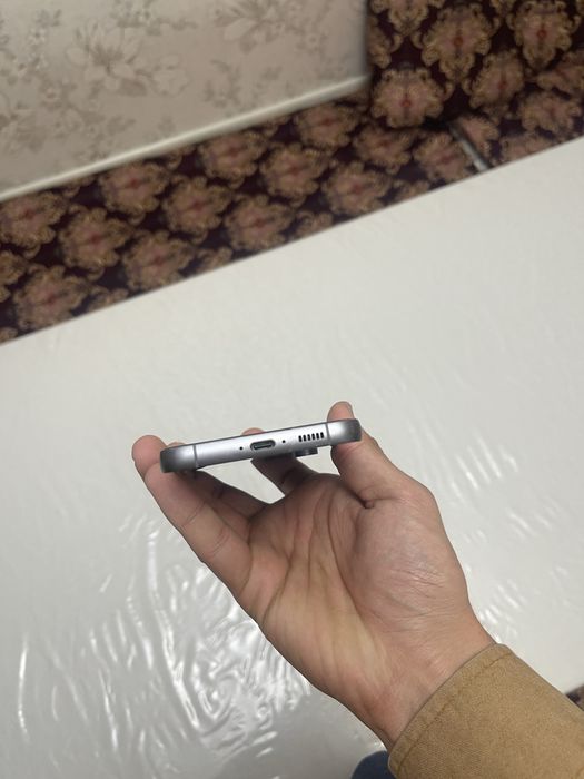 Самсунг с23фе в идеальном состоянии