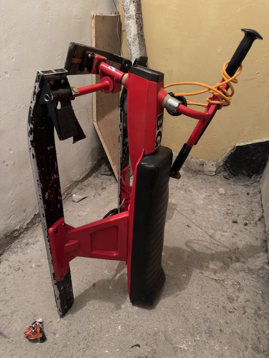 Чук и гек (Шейна) !!!