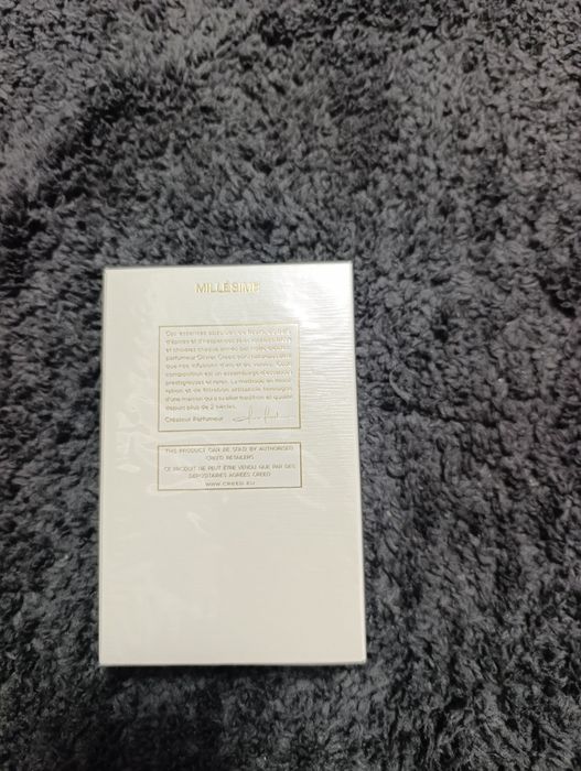 Женски парфюм creed aventus for her