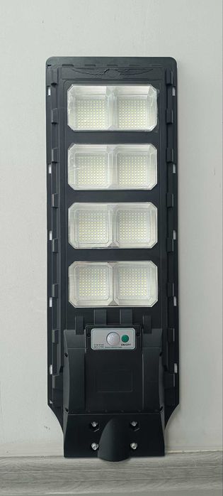 Солнечный прожектор 400W