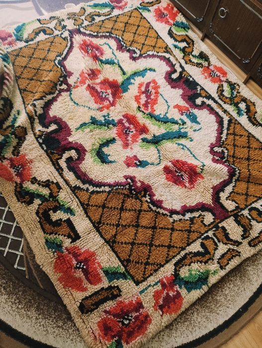 Продавам родопски китеници - 100 % вълна