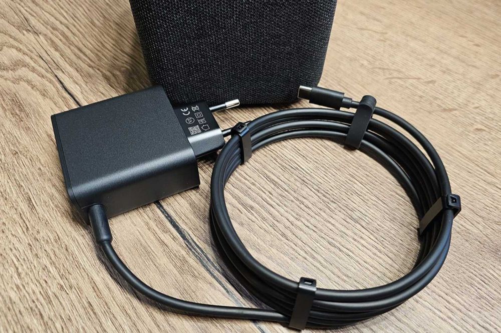 Яндекс Станция Миди