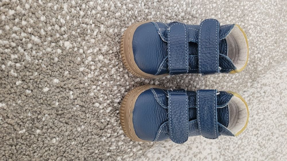 Încălțăminte mărimea 19-20