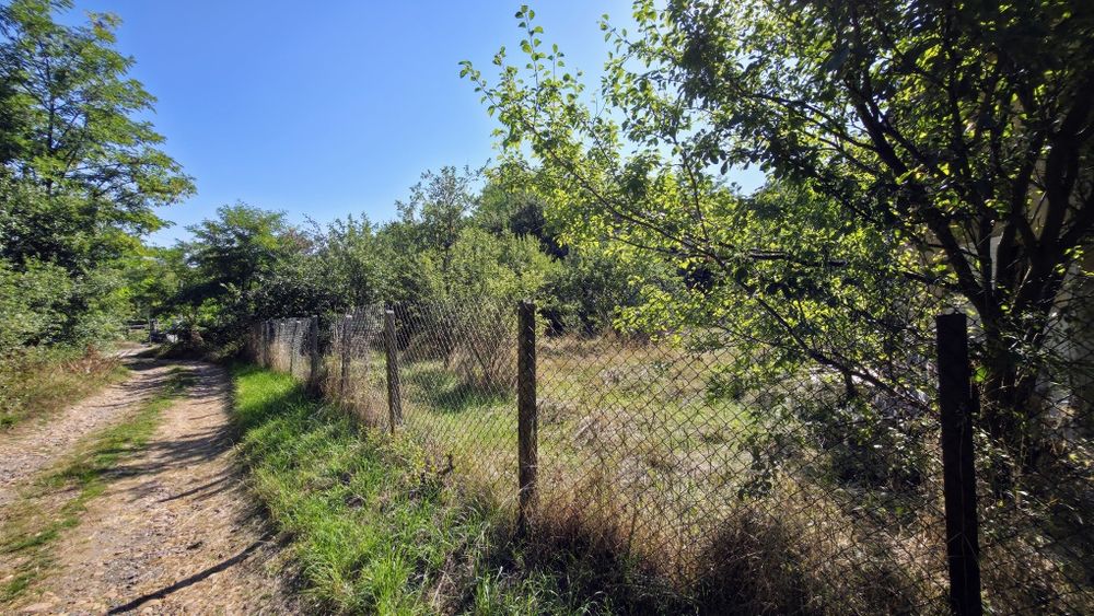 Продава се къща в кв. Църква, гр. Перник