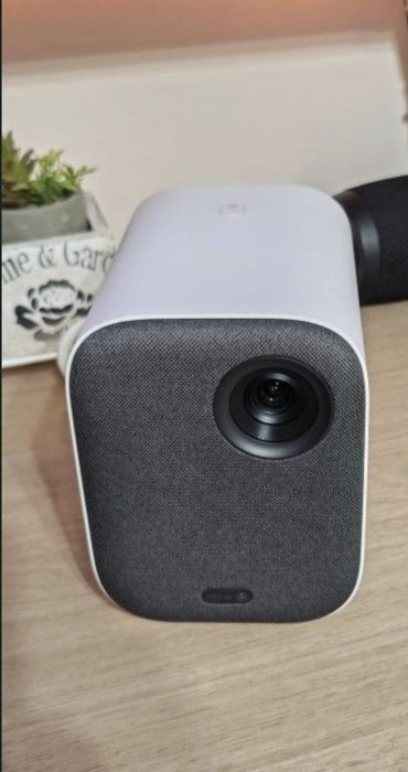 Videoproiector LED  Xiaomi Mi Smart 2 video proiector projector